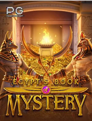 Roulette Huyền Bí