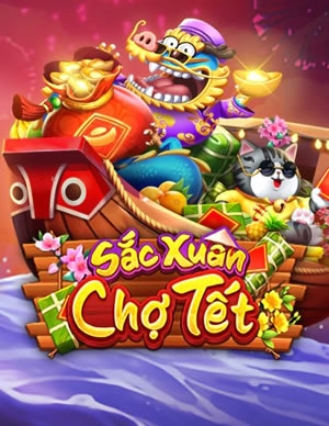 Xổ Số Điện Toán 9/51