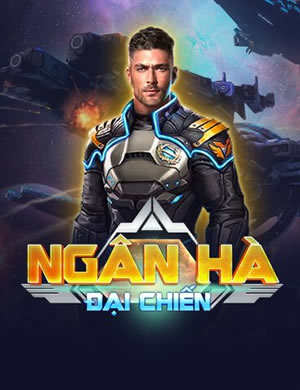 Cá Vàng Đại Cường