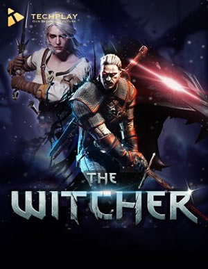 Hũ Vàng Tỷ Lộc