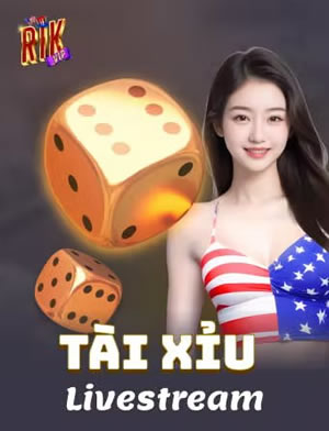 Gà Chọi Vương Giả