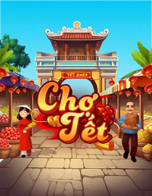 Thợ Săn Đại Lộc