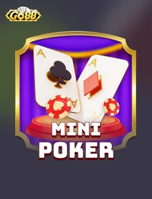 Biển Sâu Tinh Tế