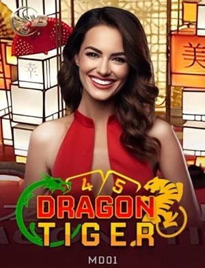 Vòng Quay Phúc Vận