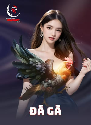 Xổ Số Miền Nam Đại Cường