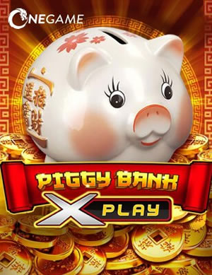 Thể Thao Tỷ Lộc