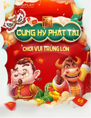 Hải Vực Tinh Anh