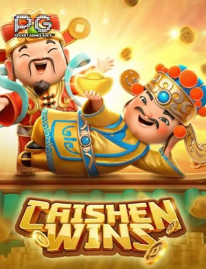 Xì Dách Tỷ Lộc