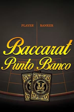 Cá Cược Esports Huyền Bí