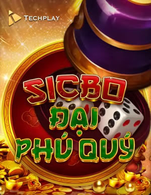 Cược Bóng Đá AFC