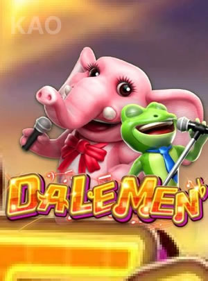 Bắn Cá Phúc Lộc