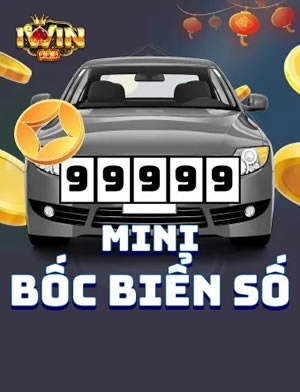 Xổ Số Tỷ Lộc