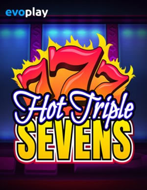 Đá Gà Đại Lộc