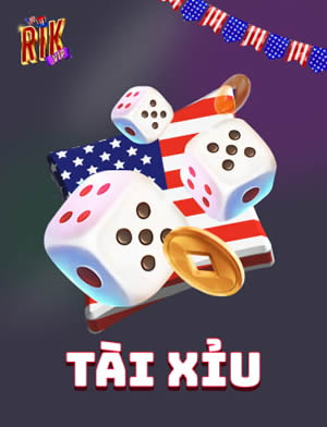 Cược Bóng Chuyền Vương Giả