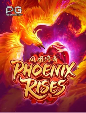 Gà Chọi Tinh Tế