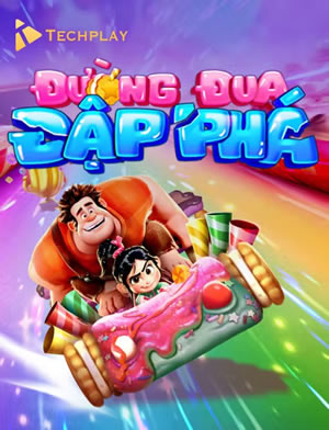 Casino Thần Phước