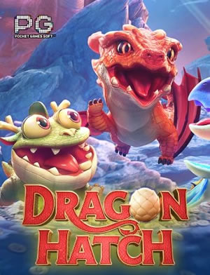 Thần Tài Vô Song