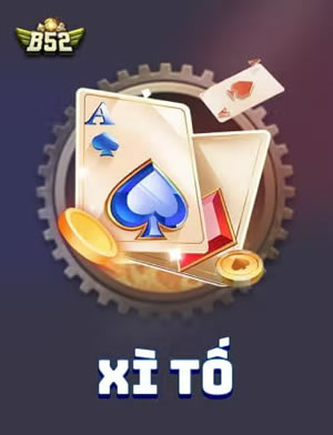 Đá Gà Phúc Lộc