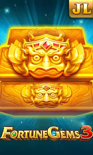 Thể Thao Đại Cường