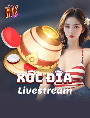 Nổ Hũ Vương Giả