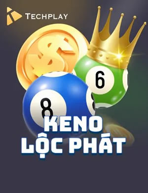 Nổ Hũ Đại Cường