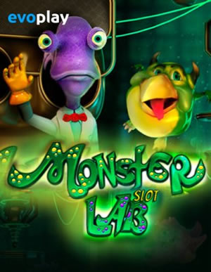 Cá Cược Bóng Đá La Liga