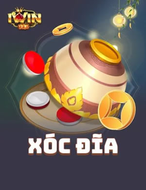 Luckywin Đại Cường