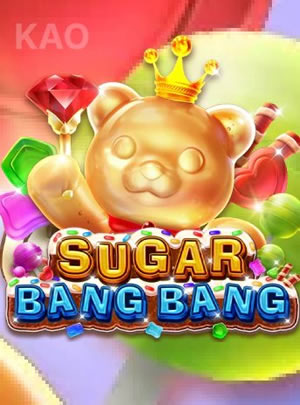 Xổ Số Điện Toán 15/57