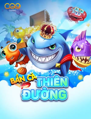 Xổ Số Miền Nam Huyền Bí