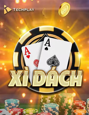 Cược Bóng Bàn Tinh Anh