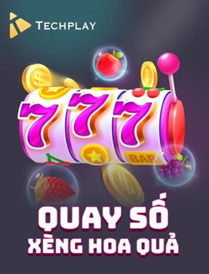 Casino Đại Cường