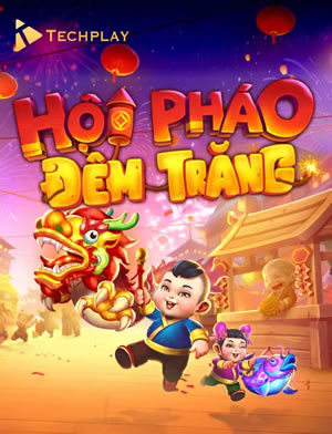 Keno Phúc Vận