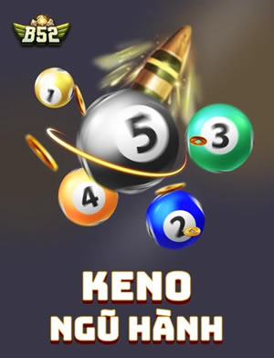 Đua Ngựa Vô Song