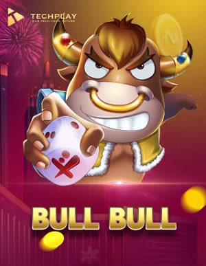 Phúc Vận Vô Biên