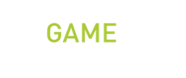 gameplay logo