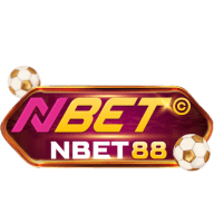 Hoàng Minh Hồng Đào