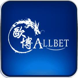 Ngô Minh Bảo Ngọc