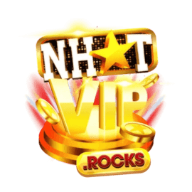 Phạm Minh Minh Anh