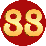 Hoàng Minh Thanh Hương