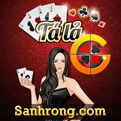 Hoàng Minh Hoàng Vũ