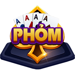 Ngô Minh Minh Tuệ