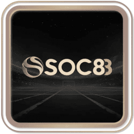 Đặng Văn Hoàng Vũ