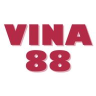 Đặng Văn Kim Liên