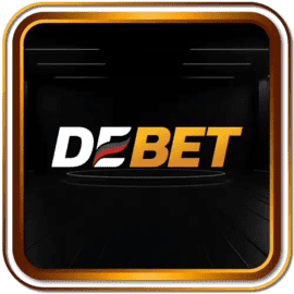 Phan Văn Minh Châu