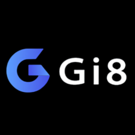 Đặng Văn Hoàng Vũ