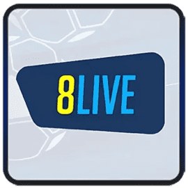 Nguyễn Hoàng Hoàng Vũ