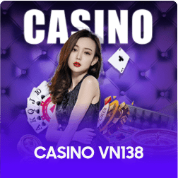 Trần Minh Quốc Anh