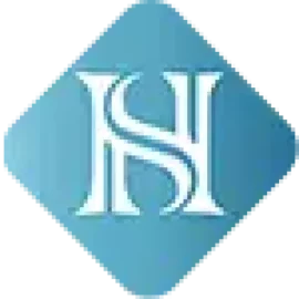 Võ Minh Thiên Bảo