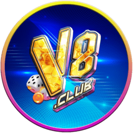 Trần Minh Quốc Dũng