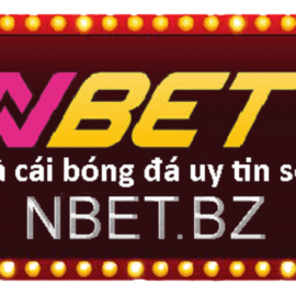 Phạm Minh Minh Anh